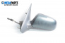 Mirror for Citroen Xsara Break (10.1997 - 03.2010), 5 doors, station wagon, position: left
