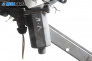 Electric window regulator for Citroen Xsara Break (10.1997 - 03.2010), 5 doors, station wagon, position: front - left