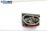 Bremsleuchte for Citroen Xsara Break (10.1997 - 03.2010), combi, position: links