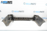 Bara de protectie spate for Citroen Xsara Break (10.1997 - 03.2010), combi