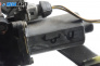 Macara electrică geam for Citroen Xsara Break (10.1997 - 03.2010), 5 uși, combi, position: dreaptă - fața