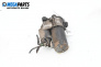 Starter for Citroen Xsara Break (10.1997 - 03.2010) 1.4 i, 75 hp