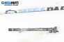 Rampă combustibil for Mercedes-Benz C-Class Estate (S203) (03.2001 - 08.2007) C 220 CDI (203.206), 143 hp