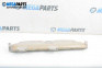 Jaluzea portbagaj for Mercedes-Benz C-Class Estate (S203) (03.2001 - 08.2007), combi