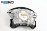 Airbag for Mercedes-Benz C-Class Estate (S203) (03.2001 - 08.2007), 5 uși, combi, position: fața
