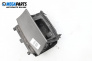 Scrumieră for Mercedes-Benz C-Class Estate (S203) (03.2001 - 08.2007)
