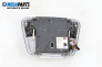 Beleuchtung for Mercedes-Benz C-Class Estate (S203) (03.2001 - 08.2007)