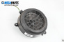 Loudspeaker for Mercedes-Benz C-Class Estate (S203) (03.2001 - 08.2007)