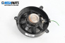 Loudspeaker for Mercedes-Benz C-Class Estate (S203) (03.2001 - 08.2007)