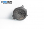 Loudspeaker for Mercedes-Benz C-Class Estate (S203) (03.2001 - 08.2007)