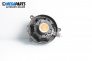 Loudspeaker for Mercedes-Benz C-Class Estate (S203) (03.2001 - 08.2007)