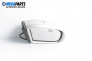 Oglindă for Mercedes-Benz C-Class Estate (S203) (03.2001 - 08.2007), 5 uși, combi, position: dreapta