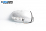 Oglindă for Mercedes-Benz C-Class Estate (S203) (03.2001 - 08.2007), 5 uși, combi, position: dreapta