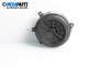 Loudspeaker for Mercedes-Benz C-Class Estate (S203) (03.2001 - 08.2007)