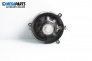 Loudspeaker for Mercedes-Benz C-Class Estate (S203) (03.2001 - 08.2007)