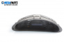 Bloc instrumente de bord for Mercedes-Benz C-Class Estate (S203) (03.2001 - 08.2007) C 220 CDI (203.206), 143 hp