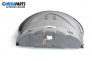 Bloc instrumente de bord for Mercedes-Benz C-Class Estate (S203) (03.2001 - 08.2007) C 220 CDI (203.206), 143 hp