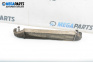 Intercooler for Mercedes-Benz C-Class Estate (S203) (03.2001 - 08.2007) C 220 CDI (203.206), 143 hp