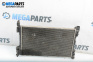 Wasserradiator for Mercedes-Benz C-Class Estate (S203) (03.2001 - 08.2007) C 220 CDI (203.206), 143 hp