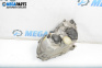 Scheinwerfer for Mercedes-Benz C-Class Estate (S203) (03.2001 - 08.2007), combi, position: rechts