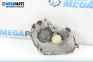 Far for Mercedes-Benz C-Class Estate (S203) (03.2001 - 08.2007), combi, position: stânga