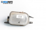 Fog light for Mercedes-Benz C-Class Estate (S203) (03.2001 - 08.2007), station wagon, position: right