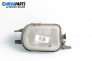 Lampă de ceață spate for Mercedes-Benz C-Class Estate (S203) (03.2001 - 08.2007), combi, position: stânga