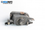 Lampă de ceață spate for Mercedes-Benz C-Class Estate (S203) (03.2001 - 08.2007), combi, position: stânga