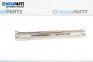 Spoiler for Mercedes-Benz C-Class Estate (S203) (03.2001 - 08.2007), station wagon
