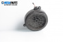 Loudspeaker for Mercedes-Benz C-Class Estate (S203) (03.2001 - 08.2007)