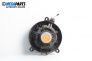 Loudspeaker for Mercedes-Benz C-Class Estate (S203) (03.2001 - 08.2007)