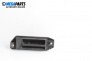 Außengriff, heckklappe for Mercedes-Benz C-Class Estate (S203) (03.2001 - 08.2007), combi