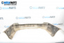 Bara de protectie spate for Mercedes-Benz C-Class Estate (S203) (03.2001 - 08.2007), combi