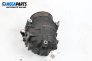 AC compressor for Mercedes-Benz C-Class Estate (S203) (03.2001 - 08.2007) C 220 CDI (203.206), 143 hp