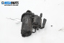 Starter for Mercedes-Benz C-Class Estate (S203) (03.2001 - 08.2007) C 220 CDI (203.206), 143 hp