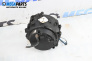 Alternator for Mercedes-Benz C-Class Estate (S203) (03.2001 - 08.2007) C 220 CDI (203.206), 143 hp