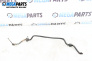 Bară stabilizatoare for Mercedes-Benz C-Class Estate (S203) (03.2001 - 08.2007), combi