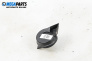 Hupe for Mercedes-Benz C-Class Estate (S203) (03.2001 - 08.2007)