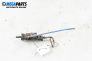 Pompa ștergătoare parbriz for Mercedes-Benz C-Class Estate (S203) (03.2001 - 08.2007)