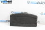 Kofferraumverkleidungen for Volkswagen Golf V Hatchback (10.2003 - 02.2009), 5 türen, hecktür
