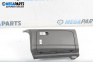 Torpedo for Volkswagen Golf V Hatchback (10.2003 - 02.2009)