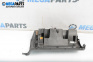 Torpedo for Volkswagen Golf V Hatchback (10.2003 - 02.2009)