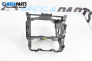 Central console for Volkswagen Golf V Hatchback (10.2003 - 02.2009)
