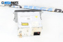 CD player for Volkswagen Golf V Hatchback (10.2003 - 02.2009)
