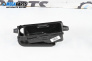Ashtray for Volkswagen Golf V Hatchback (10.2003 - 02.2009)
