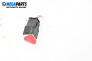 Taste notlichtleuchten for Volkswagen Golf V Hatchback (10.2003 - 02.2009)