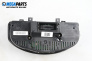 Kilometerzähler for Volkswagen Golf V Hatchback (10.2003 - 02.2009) 2.0 FSI 4motion, 150 hp