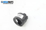 Comutator lumini for Volkswagen Golf V Hatchback (10.2003 - 02.2009)