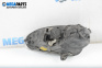 Scheinwerfer for Volkswagen Golf V Hatchback (10.2003 - 02.2009), hecktür, position: rechts