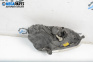 Scheinwerfer for Volkswagen Golf V Hatchback (10.2003 - 02.2009), hecktür, position: links